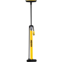 Bomba para Encher Pneus BP 050 Vonder