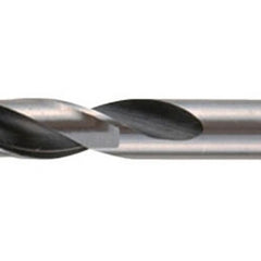 Broca 3 Pontas para Madeira 18 mm x 200 mm D-07135 Makita