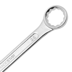 Chave Combinada 26 mm Aço Carbono Tradestar