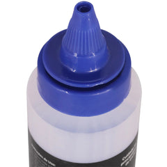 Giz para Carretel de Linha Azul 120G Tradestar