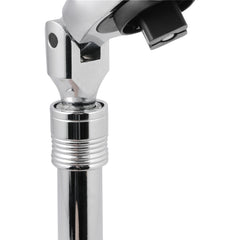 Catraca Encaixe 1/2" Telescópio Cabo Articulado Vonder