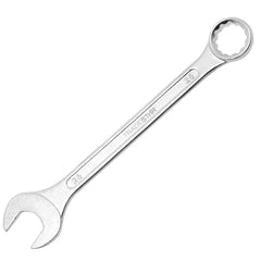 Chave Combinada 26 mm Aço Carbono Tradestar