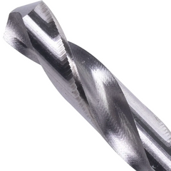 Broca Aço Rápido 1/8'' Tradestar