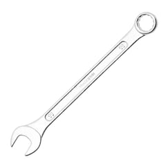 Chave Combinada 11 mm Aço Carbono Tradestar