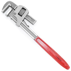 Chave Grifo 18'' Stillson Tradestar
