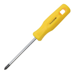 Chave Phillips 1/4 x 4'' CR-V Tradestar