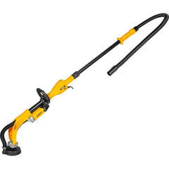 Lixadeira de Concreto 220V Lcv1010 Vonder