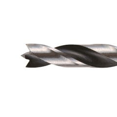 Broca 3 Pontas 15 x 160 mm para Madeira Haste Paralela D-53469 Makita