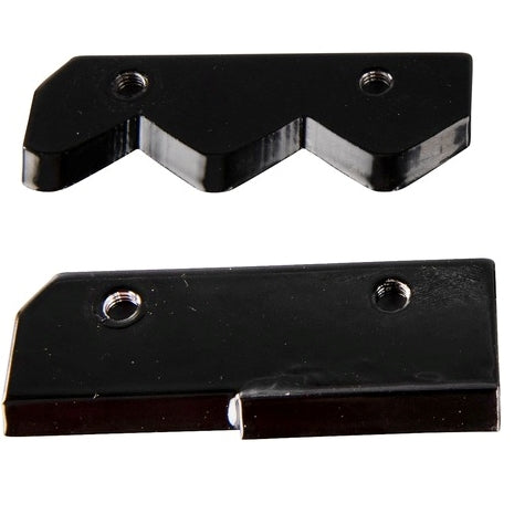 Lâmina para Broca de Solo 200 mm Makita