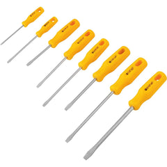 Jogo Chaves Fenda/Phillips/Hex/Precisão 100 pçs Vonder