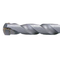 Broca CT 3 x 60 mm para Concreto e Pedra D-05228 Makita