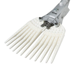 Implemento Derriçador de Café 195720-0 Makita