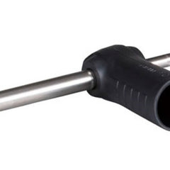 Broca SDS-Plus 12 x 325 mm com Sucção de Pó Makita