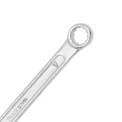 Chave Combinada 7 mm Aço Carbono Tradestar