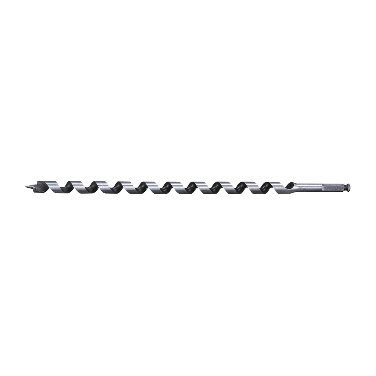 Broca Serpentina 3/4" x 18" Haste 7/16" Makita