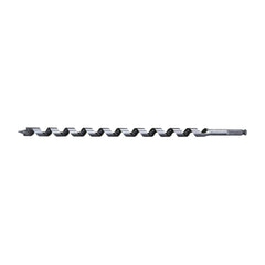Broca Serpentina 3/4" x 18" Haste 7/16" Makita
