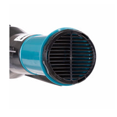 Conjunto do Defletor Makita