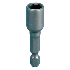Soquete Magnético 13 x 50 mm Makita