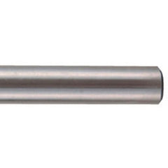 Broca 3 Pontas para Madeira 18 mm x 335 mm D-07216 Makita