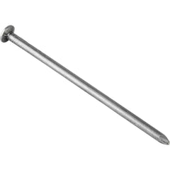 Prego com Cabeça 23 x 60 (5,1/2 x 4) Polido 1 Kg Vonder
