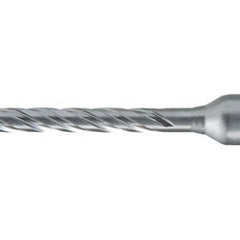 Broca Sds-Plus Nemesis 2 10 mm x 315 mm Makita