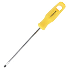 Chave Fenda 1/8 x 4'' CR-V Tradestar
