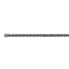 Broca Sds-Plus 20 x 460 mm - 4 Pontas Makita