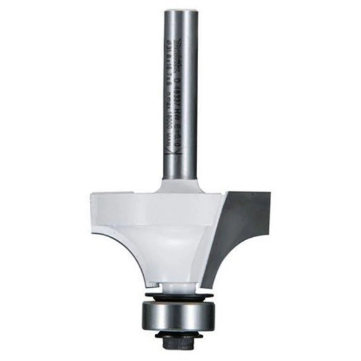 Lâmina Serra Sabre Bimetal 152 mm B-49834 Makita