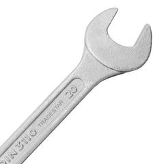 Chave Fixa 20 x 22 mm CR-V Tradestar