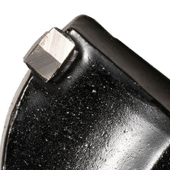 Broca para Dobradiça 35 x 77 D-71168 Makita