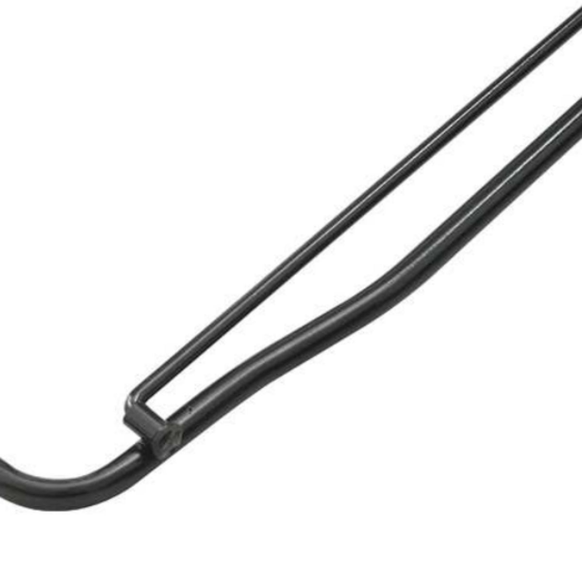 Alavanca Para Pulverizador 20 Litros - Vonder - Guimepa