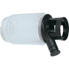 Conjunto do Coletor de Pó Makita