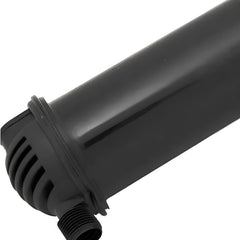 Pistão para Pulverizador 20L Pcv200 Vonder