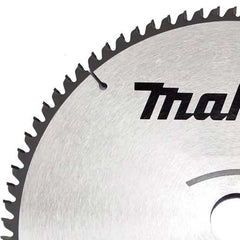 Lâmina de Serra TCT 305 x 30 mm 80T D-63579 Makita