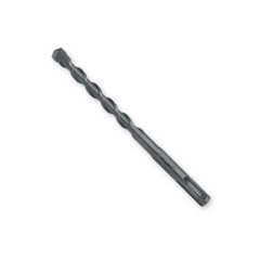 Brocas SDS Plus 10x160 mm C/50 Makita