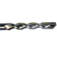 Broca Sds-Plus 8 x 260 mm D-00153 Makita