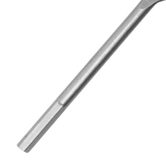 Broca Chata Madeira 1.1/4'' Tradestar