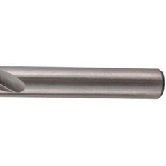 Broca Hss 1/4'' x 4'' 1 Peça D-22355 Makita