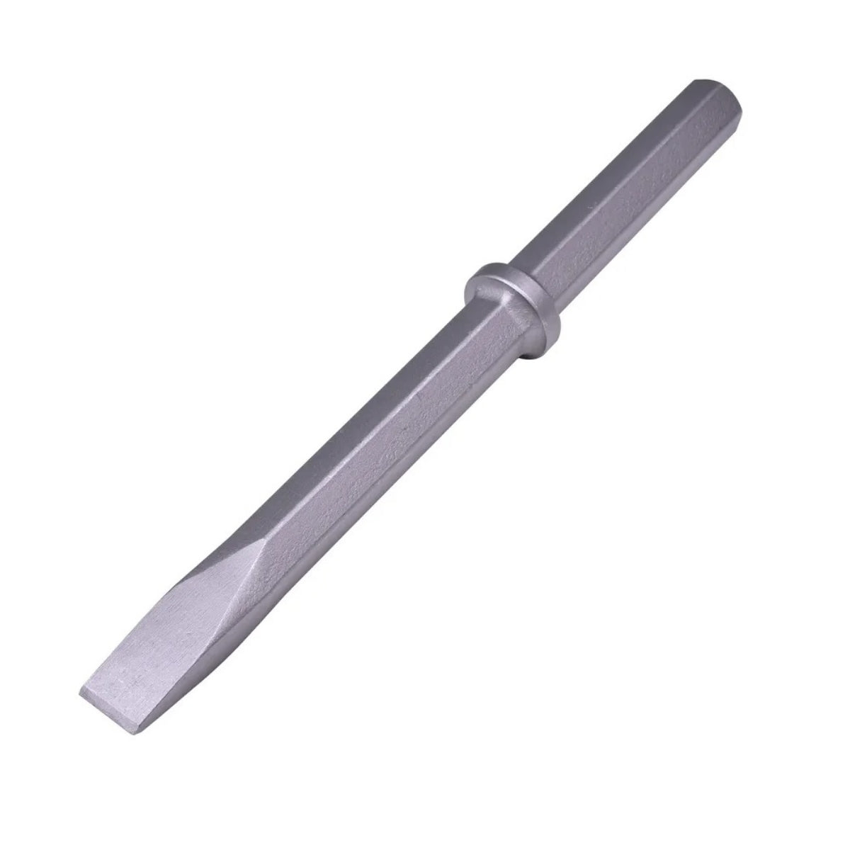 Talhadeira 28 x 410 mm Sextavado 28 mm D-17647 Makita
