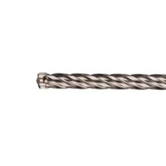 Broca Sds-Plus Nemesis 2 10 mm x 265 mm Makita