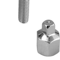 Chave Regulável para Sacar Filtro 3 Garras Vonder