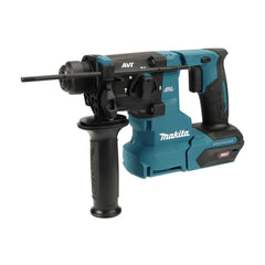 Martelete Combinado 20 mm Sem Bateria Sem Carregador HR010GZ Makita