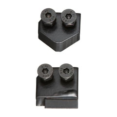 Lâmina para Broca de Solo 100 mm Makita