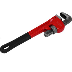 Chave Grifo 10'' Americana Profissional Tradestar