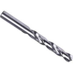 Broca Aço Rápido 3 x 61 mm Tradestar