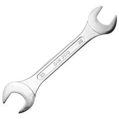 Chave Fixa 30 x 32 mm CR-V Tradestar