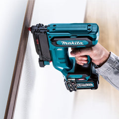 Pinador a Bateria 40V XGT Makita