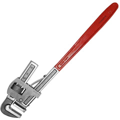 Chave Grifo 24'' Stillson Tradestar