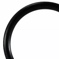 Conjunto Anéis O-Ring para Soquete de Impacto Makita