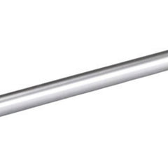 Broca SDS-Max 32 x 600 mm com Sucção de Pó Makita